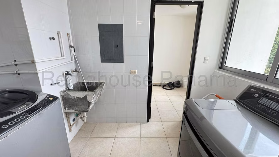 Apartamento en Venta en PH CLAYTON PARK Clayton 27AECC54