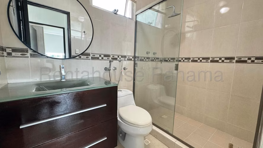 Apartamento en Venta en PH CLAYTON PARK Clayton 27AECC54