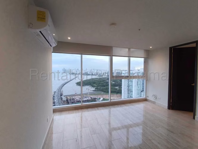 Apartamento en Alquiler en PH THE REGENT Costa del Este 26AECC7275