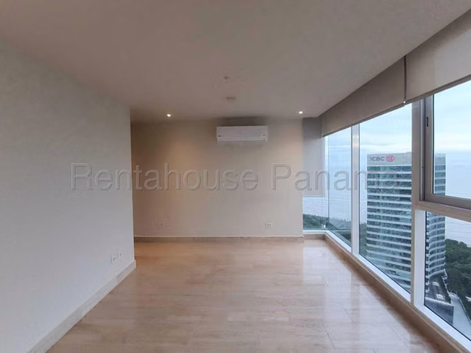 Apartamento en Alquiler en PH THE REGENT Costa del Este 26AECC7275