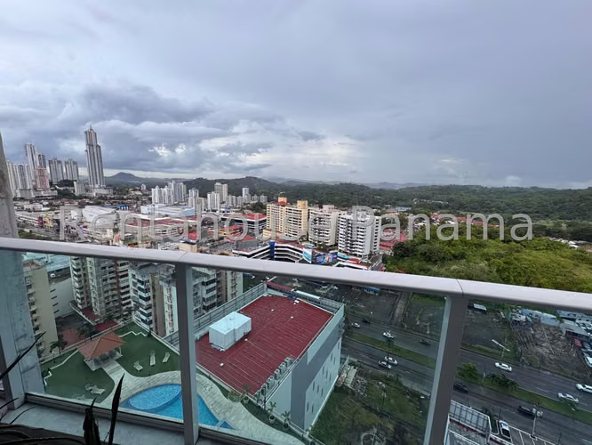 Se Vende Apartamento en Villa de las Fuentes LA27-677