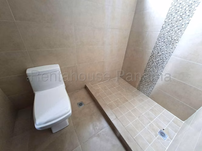 Se Vende Apartamento en San Francisco LA27-685