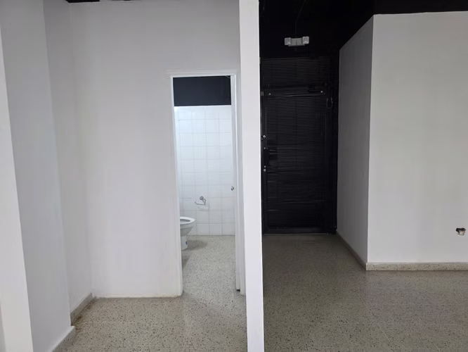 Alquiler de oficina en excelente precio!