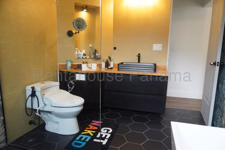Se Vende Casa en Clayton LA27-671