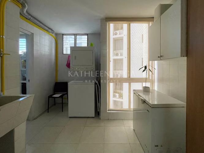 Apartamento de 3 recámaras en PH ROYAL POINT Hato Pintado