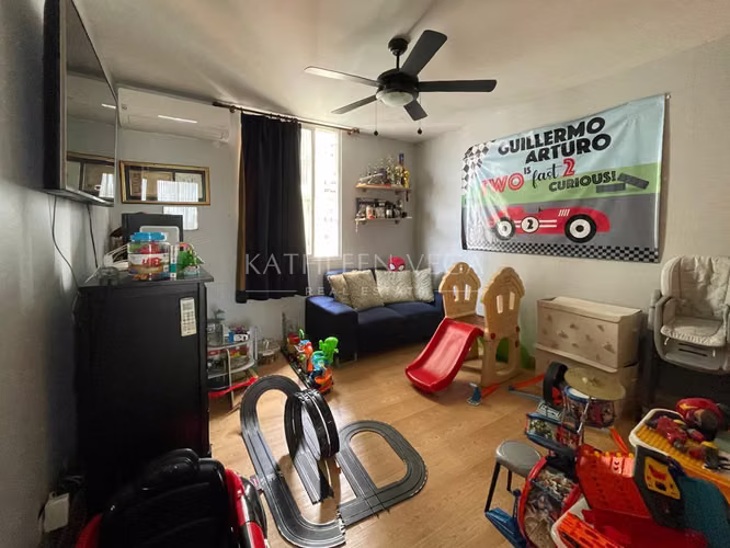 Apartamento de 3 recámaras en PH ROYAL POINT Hato Pintado