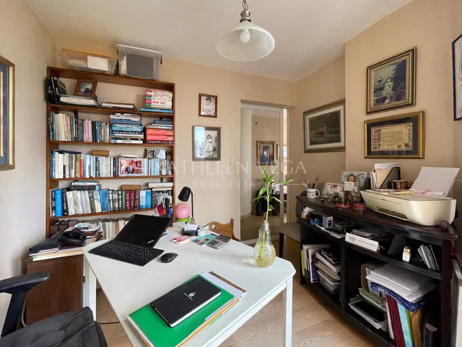 Apartamento de 3 recámaras en PH ROYAL POINT Hato Pintado