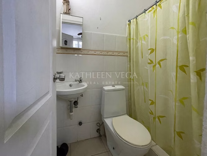 Apartamento de 3 recámaras en PH ROYAL POINT Hato Pintado