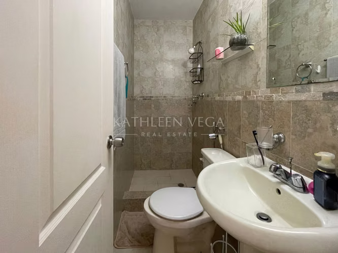 Apartamento de 3 recámaras en PH ROYAL POINT Hato Pintado