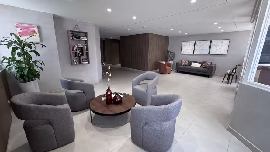 Apartamento en Venta en San Francisco. TORRES MAR DEL SUR. 27LDC668