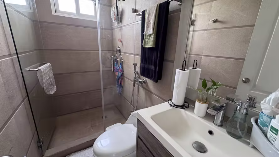 Apartamento en Venta en San Francisco. TORRES MAR DEL SUR. 27LDC668