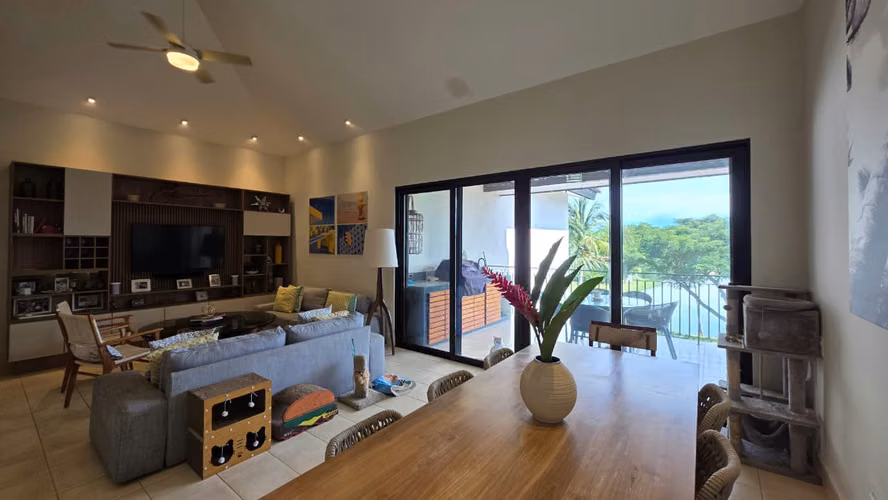 Sale Apartment Buenaventura Rio Hato