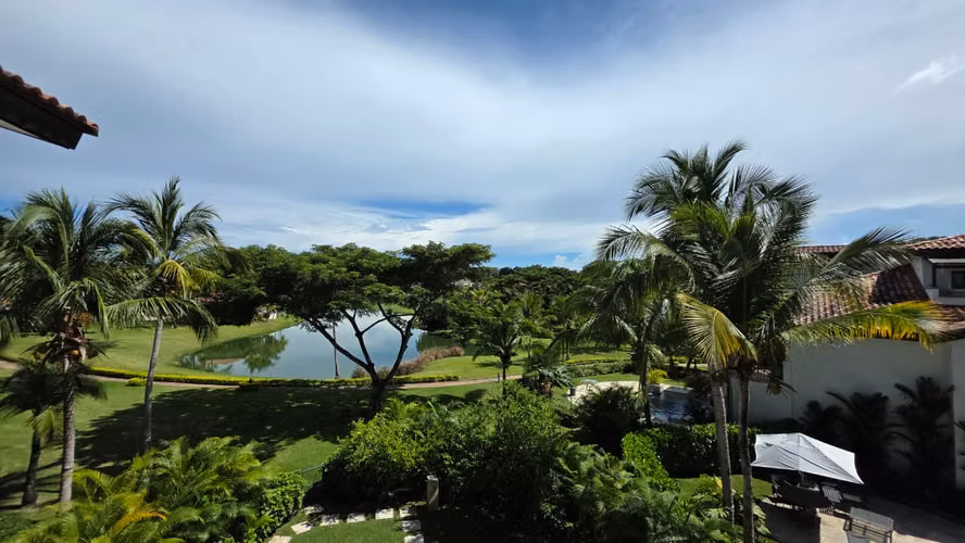 Venta Apartamento Buenaventura 29 Rio Hato