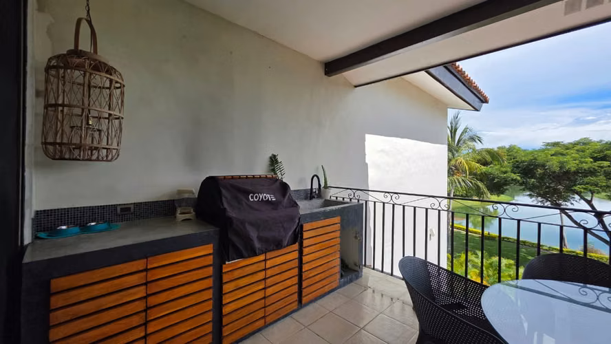 Venta Apartamento Buenaventura 29 Rio Hato