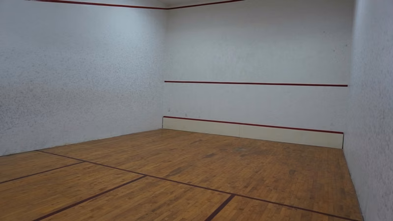 Apartamento Amoblado excelente ubicación