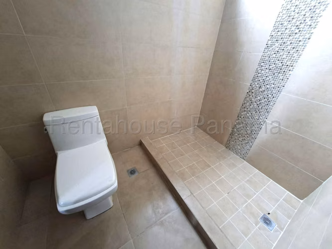 Venta de Apartamento en San Francisco Ph The One Tower NS