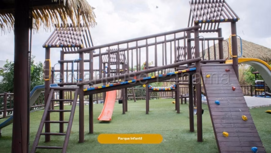 Venta de apartamento en El Crisol AK