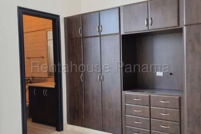 Venta de Apartamento en Costa del Este Ph Ocean One NS