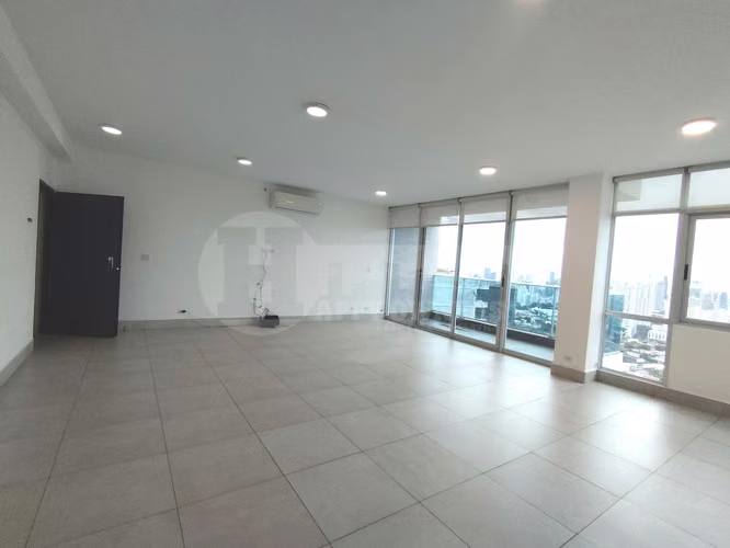 Alquiler de apartamento en PH Pacific Hills, Dos Mares. EAR - Imagen 1