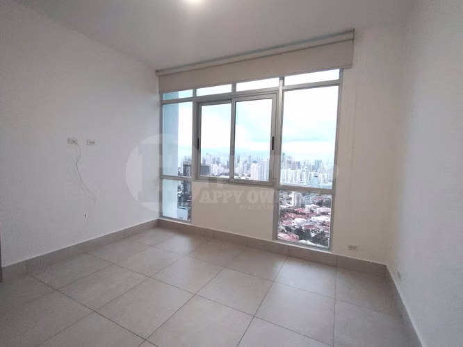 Alquiler de apartamento en PH Pacific Hills, Dos Mares. EAR - Imagen 11