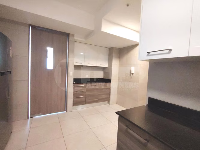Alquiler de apartamento en PH Pacific Hills, Dos Mares. EAR - Imagen 9