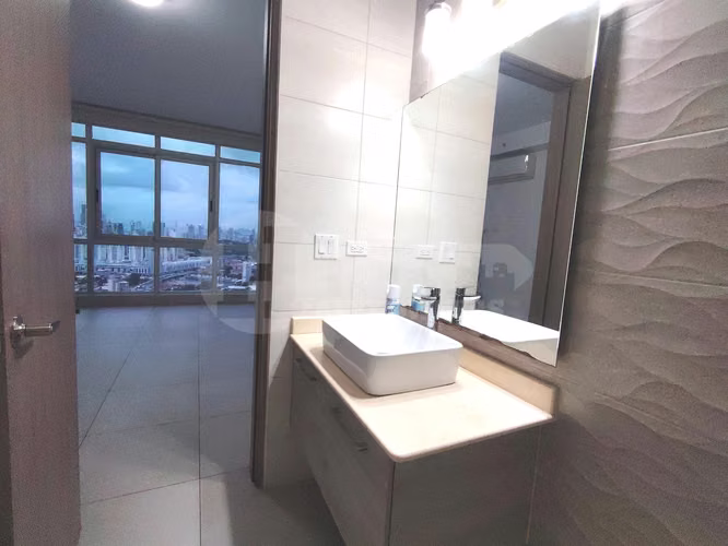 Alquiler de apartamento en PH Pacific Hills, Dos Mares. EAR - Imagen 14