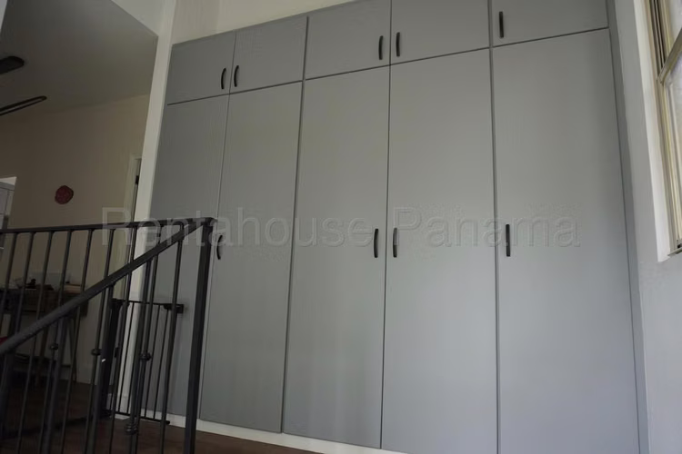 Venta de Casa en Clayton Embassy Garden NS
