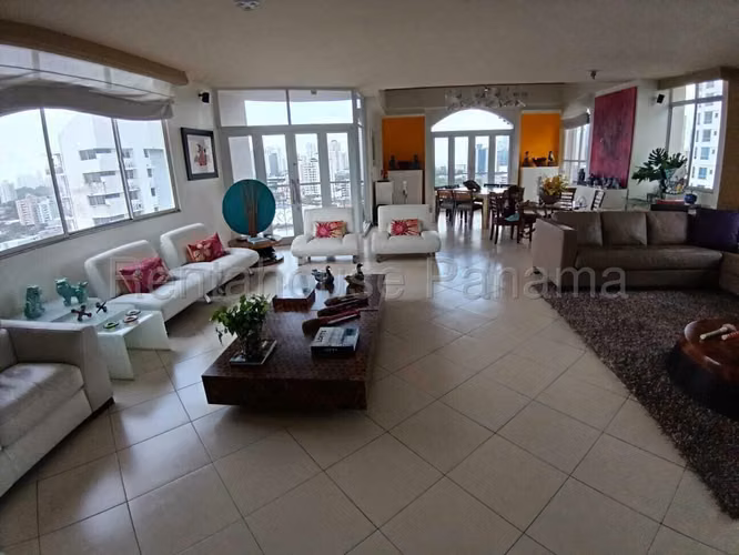 Venta de apartamento en El Carmen AK