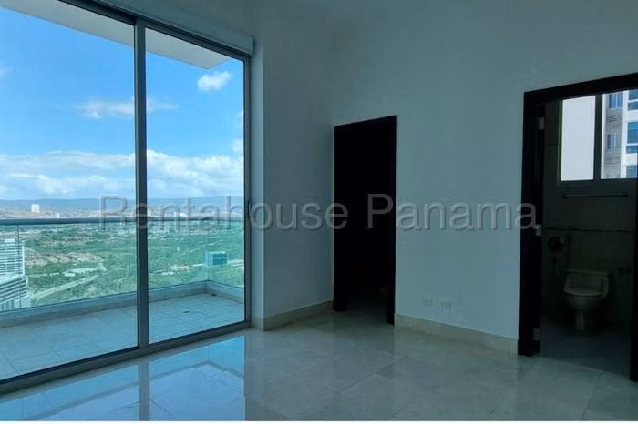 Venta de apartamento en Costa del Este AK