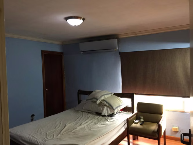 Vendo Galera de 836 m² en Pueblo Nuevo 27-73GG