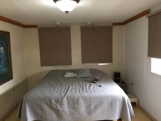 Vendo Galera de 836 m² en Pueblo Nuevo 27-73GG