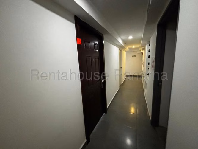 Apartamento en venta Via España PH Premium