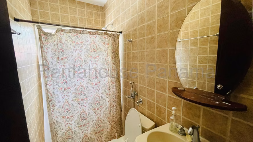 Venta de casa en Coronado AK