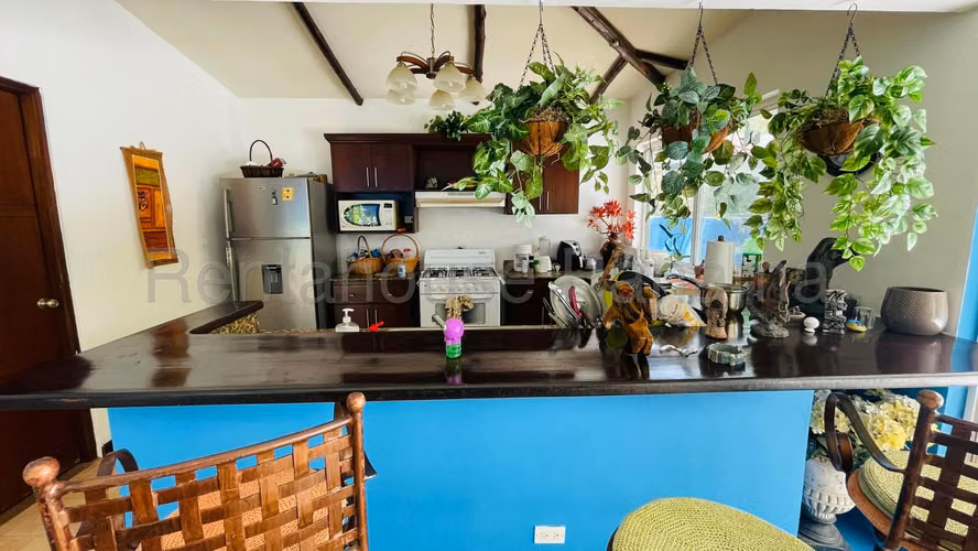 Venta de casa en Coronado AK