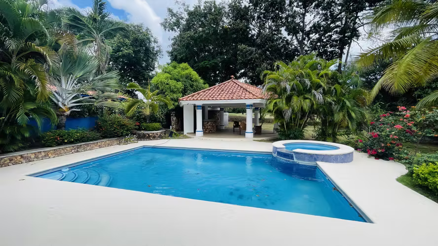 Venta de casa en Coronado AK