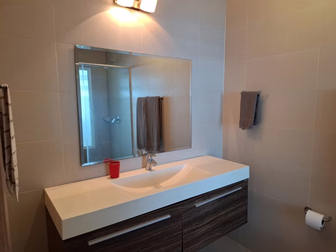 Santa Clara Residence - Apartamento de Lujo Frente al Mar en Santa Clara