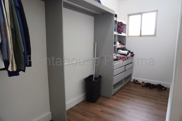 Venta de casa en Clayton AK