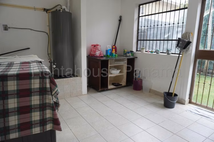 Venta de casa en Clayton AK