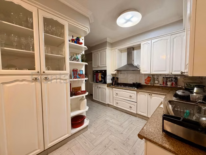 Venta de casa en Costa del Este AK