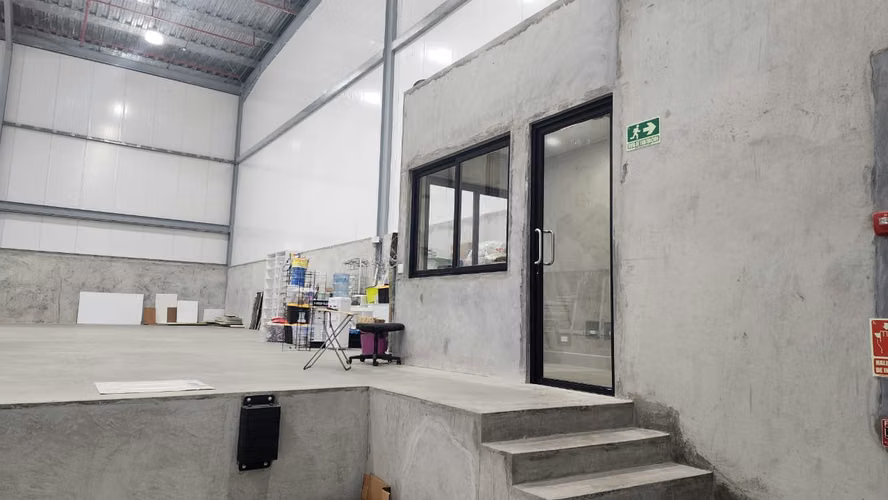  ¡ALQUILER DE BODEGAS EN JUAN DÍAZ – LISTAS PARA OCUPAR!