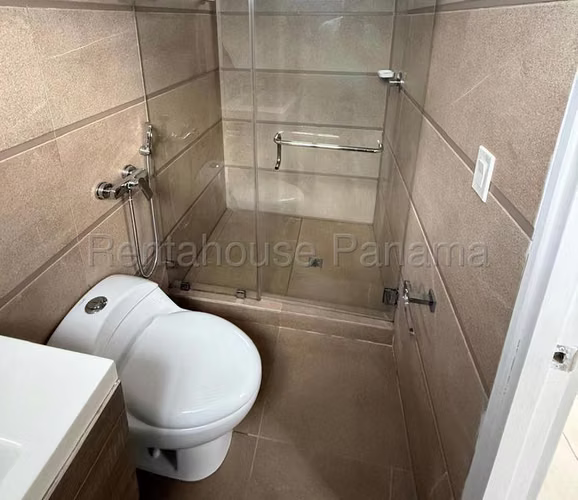 Apartamento en venta en San Francisco PH Torres Mar del Sur