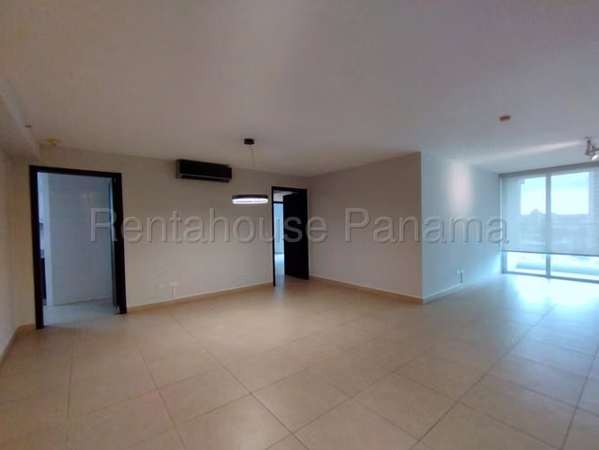 Apartamento En Venta En Costa del Este SYH