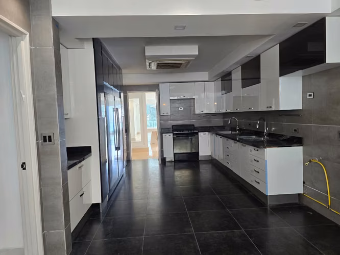 VENTA APARTAMENTO EN PENINSULA, PAITILLA