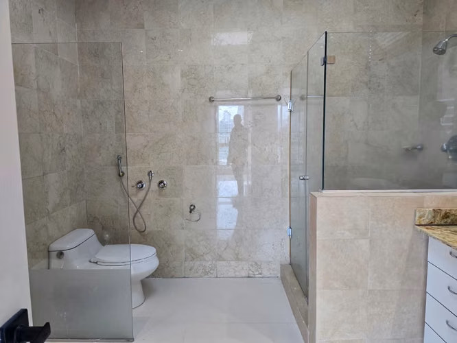 VENTA APARTAMENTO EN PENINSULA, PAITILLA