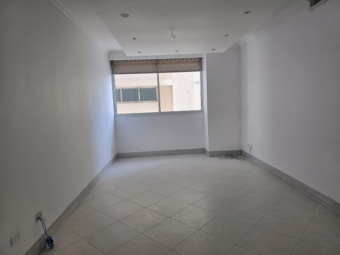 VENTA APARTAMENTO EN PENINSULA, PAITILLA