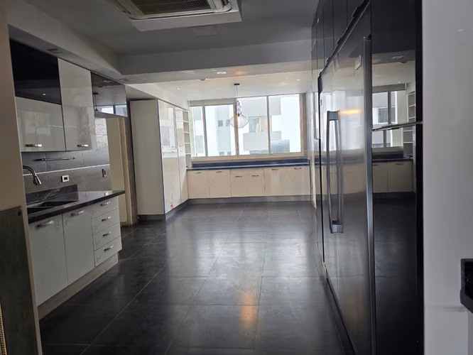 VENTA APARTAMENTO EN PENINSULA, PAITILLA