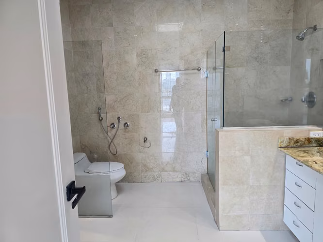 VENTA APARTAMENTO EN PENINSULA, PAITILLA