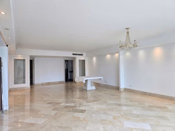 VENTA APARTAMENTO EN PENINSULA, PAITILLA