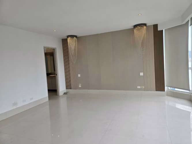VENTA APARTAMENTO EN PENINSULA, PAITILLA