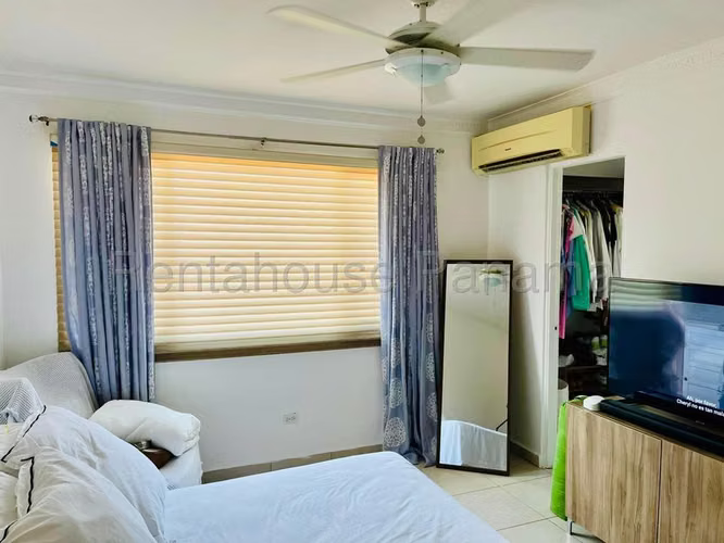 Casa en venta en Villa Tivoli Brisas del Golf